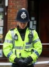 В полиции Британии рассказали, как отравилась пара под Солсбери