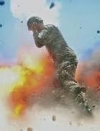 На Ровенском полигоне взорвался миномет – 3 погибших, 9 раненых