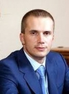 Суд признал сына Януковича непричастным к убийствам на Майдане (документ)