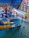После посещения аквапарка в Хмельницком к врачам обратились 13 человек