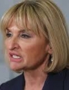 У Порошенко подтвердили планы об увеличении количества членов ЦИК