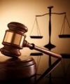 Дело о запрете КПУ передали в другой суд