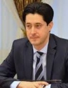 Касько подал в отставку (документ)