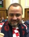 ФФУ компенсирует Вукоевичу штраф и предлагает должность (фото)