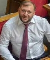 ГПУ завершила расследование по Добкину