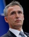 Столтенберг объяснил, почему НАТО не прекратит диалог с РФ