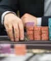 Кабмин предлагает установить специальные игорные зоны для казино