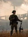 Штаб ООС: оккупанты за сегодня уже пять раз нарушили "хлебное перемирие"