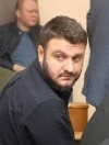 Третий подозреваемый по "делу рюкзаков Авакова" берет вину на себя – НАБУ