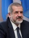 ФСБ вобудила уголовное дело против Чубарова