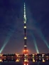 Москвич будет судиться с "Останкино" из-за "отупления населения"