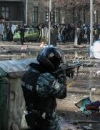 На Институтской проведут новые следственные эксперименты по делам Майдана – Горбатюк