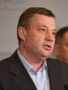 Меру пресечения Дубневичу будут выбирать завтра