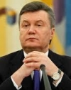 Суд возобновляет дебаты по делу Януковича