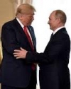 Берлин: молчание между США и РФ относительно Украины недопустимо