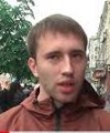 Подозреваемого в погроме табора ромов посадили под домашний арест