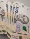 Кабмин заложил в бюджет почти 2,6 миллиарда на информполитику