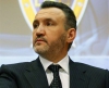 Кузьмин заявляет, что на ГПУ оказывают давление из-за Тимошенко