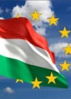 ЕС отклонит идею Венгрии о пересмотре ассоциации с Украиной