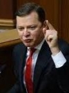 Олег Ляшко требует от правительства выплатить трехмесячные долги по зарплате работникам Одесского медуниверситета