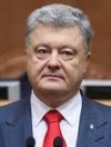 Порошенко одержал победу на выборах за рубежом (инфографика)