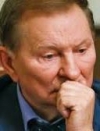 Зеленский вернул в Минские переговоры Кучму