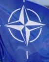 Более 40% украинцев считают вступление в НАТО лучшей гарантией безопасности