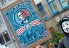 У Путина считают, что Барак Обама не отменит визит из-за Сноудена
