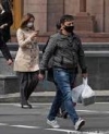 Кабмин опубликовал постановление об ослаблении карантина с 5 июня