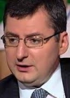 Ликарчук утверждает, что  Роман Насиров владеет квартирой в Лондоне (документ, фото)