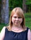 Полиция окончательно передала в СБУ все материалы по убийству Гандзюк