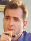 Шокин возобновил досудебное расследование по делу Гонгадзе