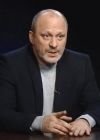 Аласания ожидает переголосования относительно его отставки