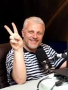 Полиция о деле Шеремета: Определенную личность установили, но не идентифицировали
