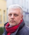 Убийство Шеремета: журналисты и правозащитники требуют отчета о расследовании