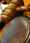 Судовые исполнители требуют немедленно разблокировать киевскую мэрию