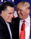 Госскретарем США может стать яростный критик Трампа