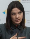 Медиарух призывает расследовать попытки судей ОАСК "прослушать" телефон журналистки