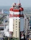 Днепразот восстанавливает производство хлора
