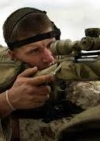 Канада готовится предоставить Украине снайперские винтовки