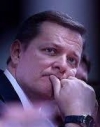 Суд избирает меру пресечения Ляшко (фото)
