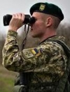 Ко Дню независимости усилят охрану границ