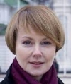Зеркаль о своей отставке: Я не тот персонаж, который о дружбе с РФ