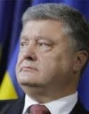Нардепы хотят услышать от Порошенко, имеет ли он бизнес в России (документы)