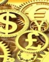 Украина ведет переговоры о валютных свопах - МВФ