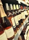 Алкоголь в Украине подорожал на 5-20%