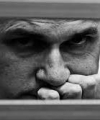 Адвокат заявляет, что у Сенцова - сердечная недостаточность и ревматизм