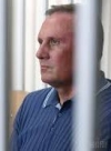 Ефремову продлили арест до 3 декабря (видео)
