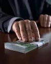 Детективы НАБУ задержали прокурора ГПУ на взятке в $ 15 тысяч