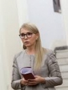 У Тимошенко говорят, что Порошенко "отжал" себе NewsOne